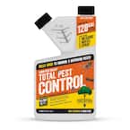 16 oz. Pest Killer