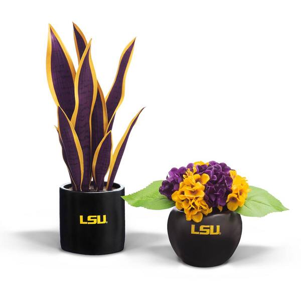 https://images.thdstatic.com/productImages/22ac06a4-78e8-46f8-8d51-be6e2e5b0a9c/svn/artificial-flowers-fl06112lsu-1f_600.jpg