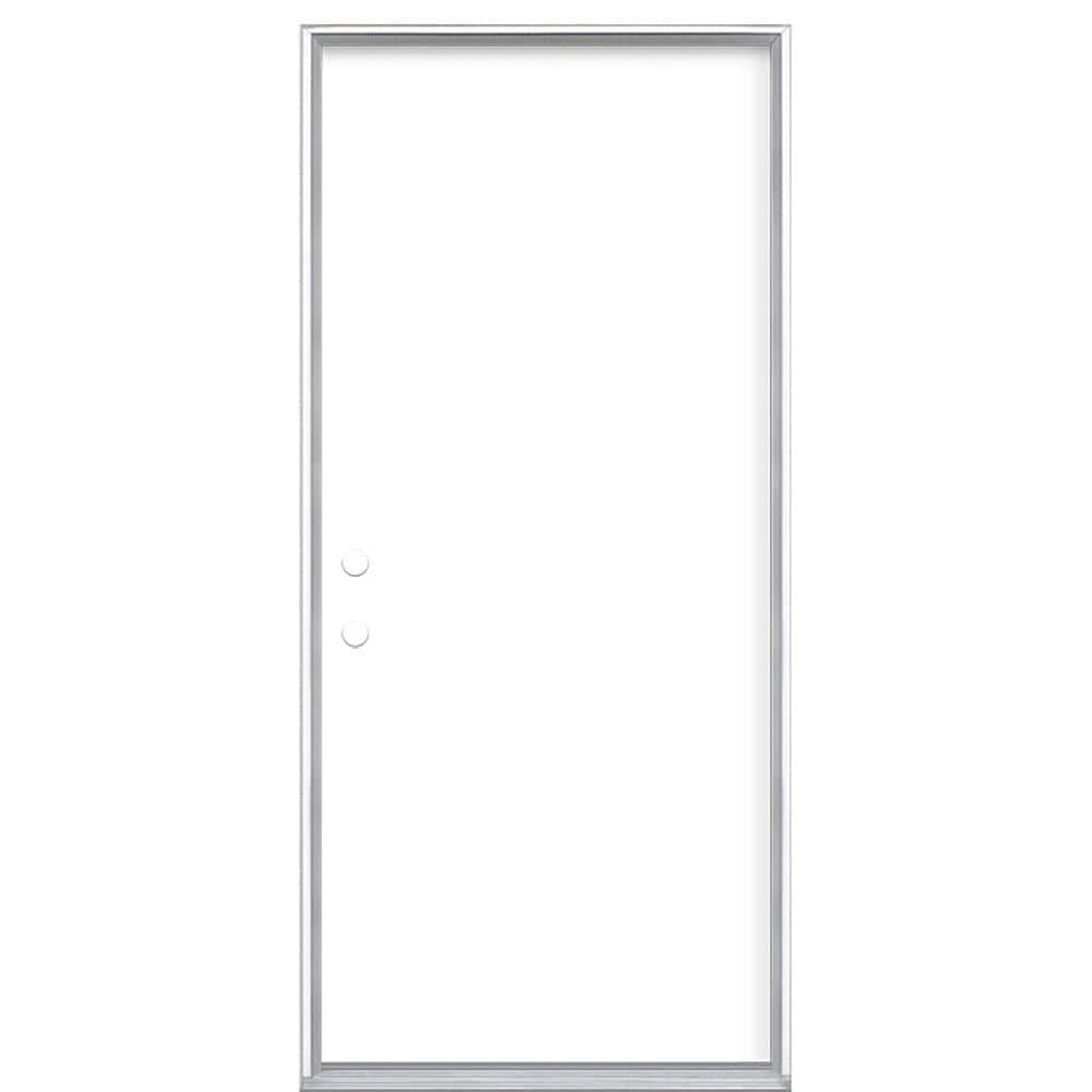 ultra-pure-white-masonite-