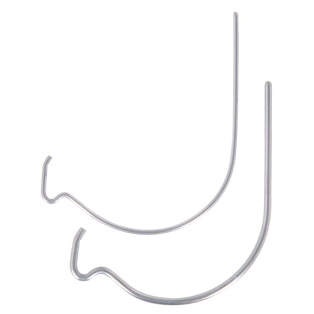 drywall hooks