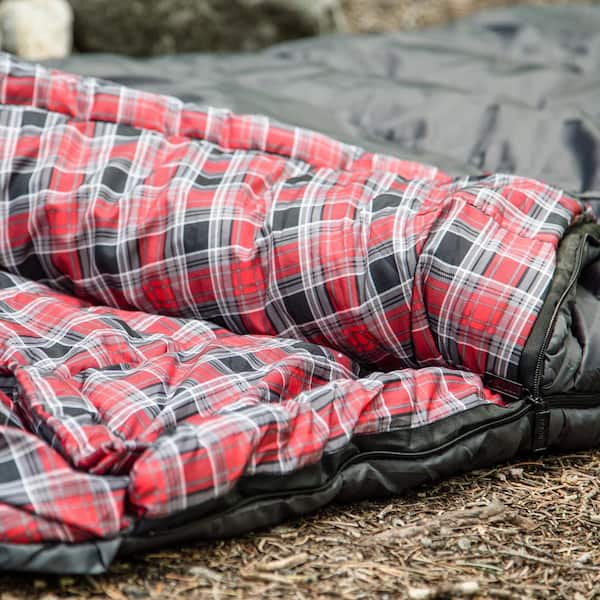 Backpacking Bulk-buy Cold Weather s For Adults Degree Extra