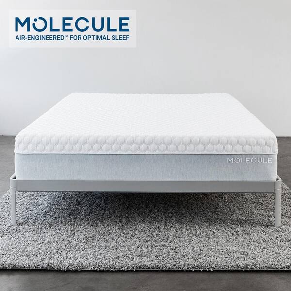 molecule mattress box spring