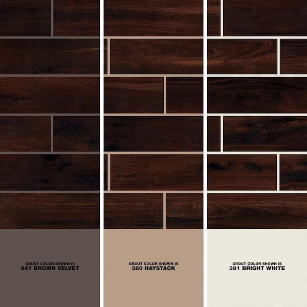 Florida Tile Home Collection Serene Wood Light Grey 8 in. x 36 in. Matte  Porcelain Floor and Wall Tile (15.54 sq. ft./Case) CHDECD048X36 - The Home  Depot