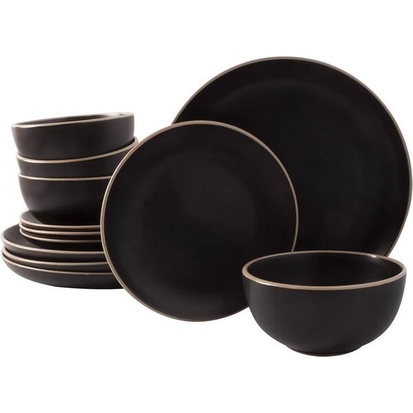 https://images.thdstatic.com/productImages/22adfed0-987a-4c26-b6c5-dee0935d5596/svn/matte-black-dinnerware-sets-snph003in213-64_600.jpg