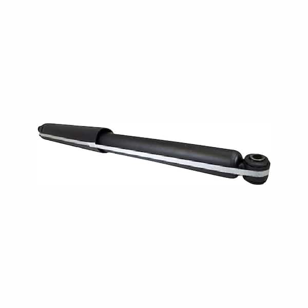 Shock Absorber - New