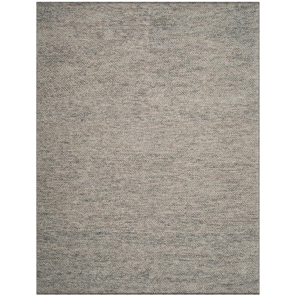 Natura 12 ft. x 15 ft. Camel/Gray Geometric Area Rug price history on PriceWatchPro