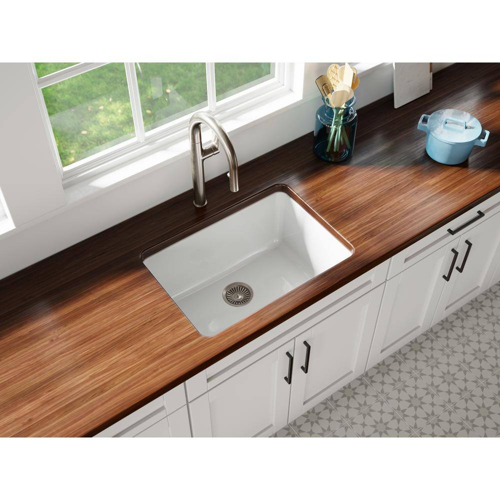 Chrome Stainless Steel Chip Resistant Sink Grid