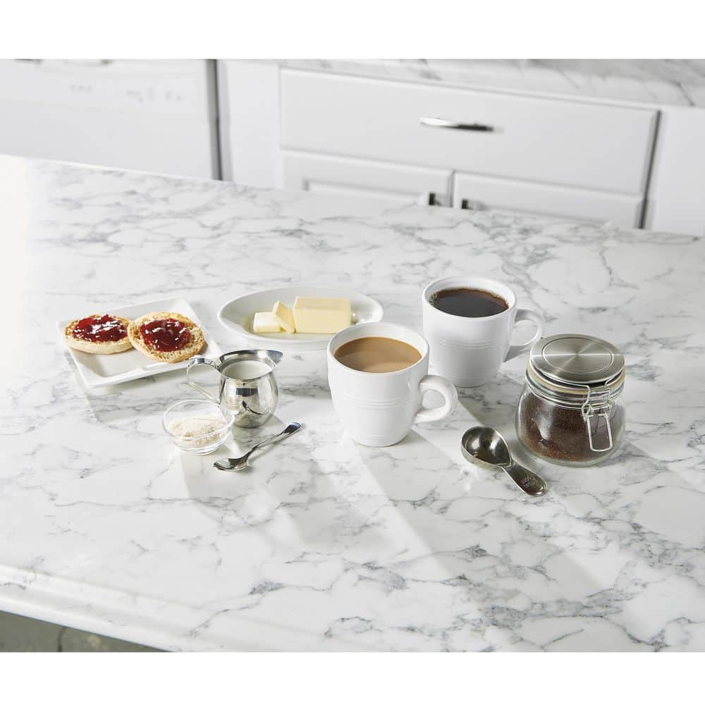 Hamilton Beach 10-Cup Stainless Steel Programmable Thermal Coffee Maker