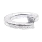 3 SPLIT LOCK WASHERS MEDIUM GRADE 18-8 STAINLESS STEEL (SELECT QTY