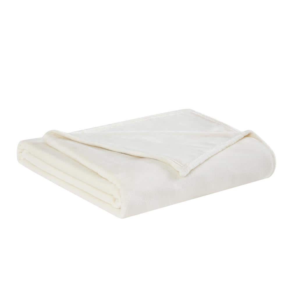 Chester Solid Cloth Napkins