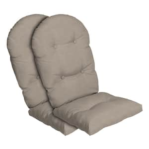 Shermag glider replacement online cushions set