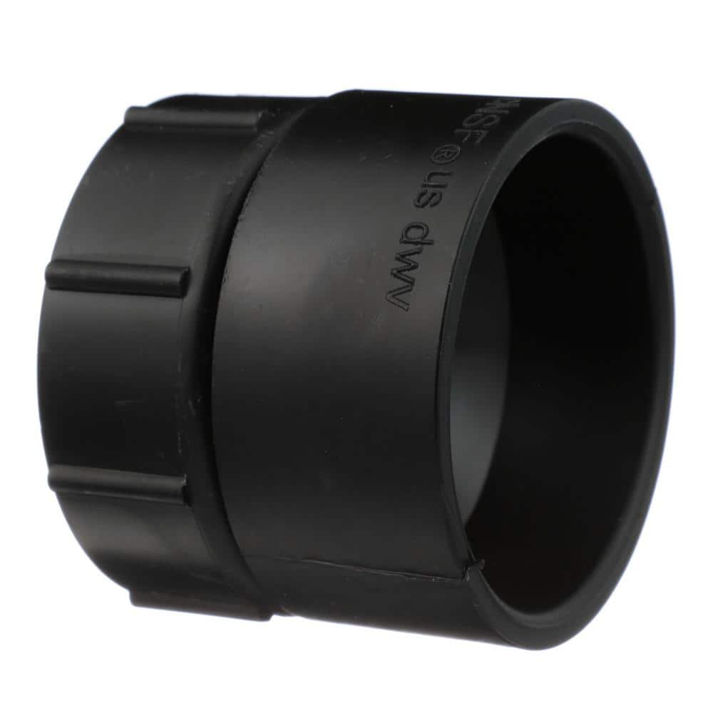 charlotte-pipe-abs-fittings-