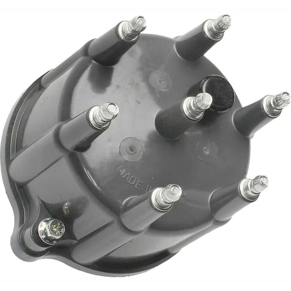 T Series Distributor Cap