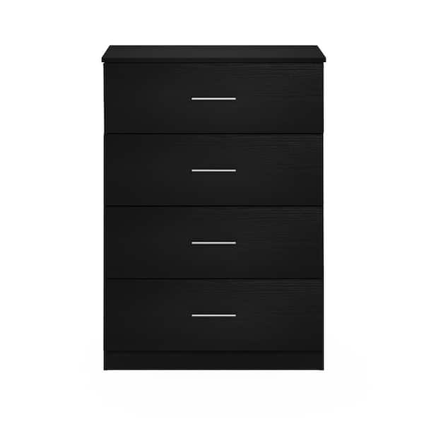 73 15-Drawer Triple-Bank Classic Series Three Extra Wide Drawer