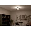 black-kichler-flush-mount-ceiling-lights-44085bk-1f.4