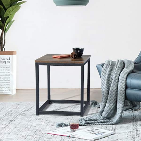 Target atticus coffee table discount