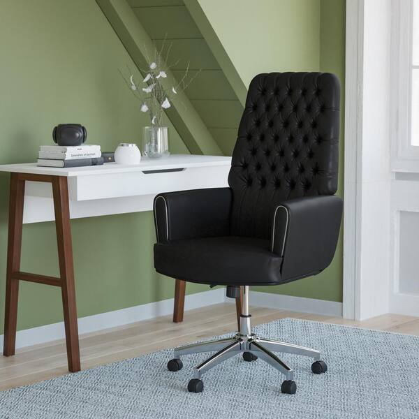 flash furniture office chairs