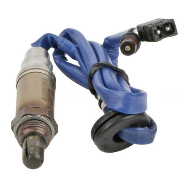 Bosch Oxygen Sensor