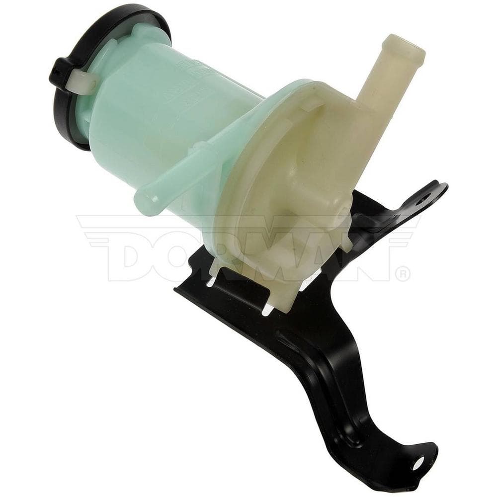 Power Steering Reservoir
