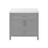 home-decorators-collection-bathroom-vanities-with-tops-mayfield-36ag-e1.1