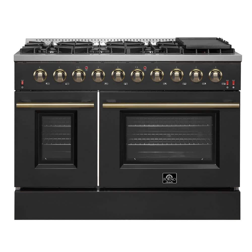 stainless-steel-and-black-