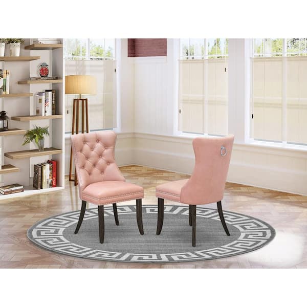 Kitchen chairs home depot sale