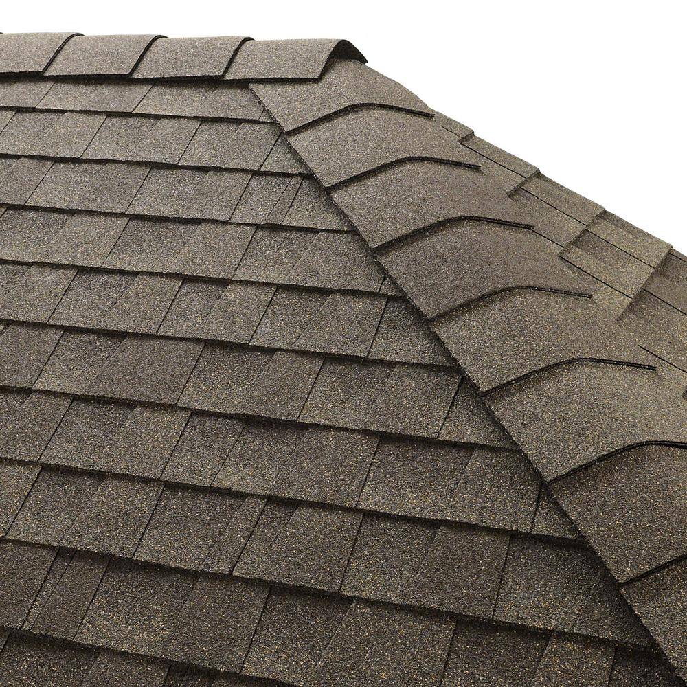 weathered-wood-sg-gaf-roof-