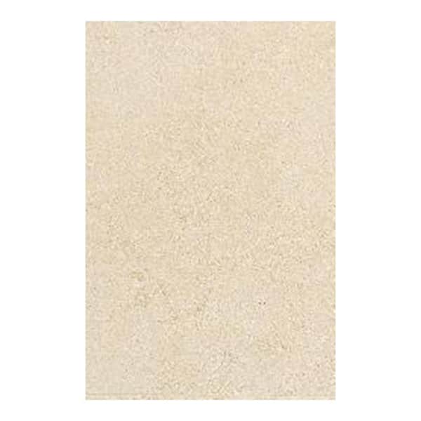 Daltile City View Harbour Mist 12-1/4 in. x 24-1/4 in. Porcelain Floor and Wall Tile (11.62 sq. ft. / case)