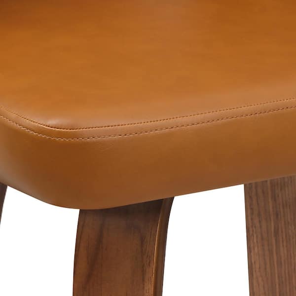 ★ept★ SANTOS IVORYBROWN 5006364168 Santos (Tan/Off White) – EPT
