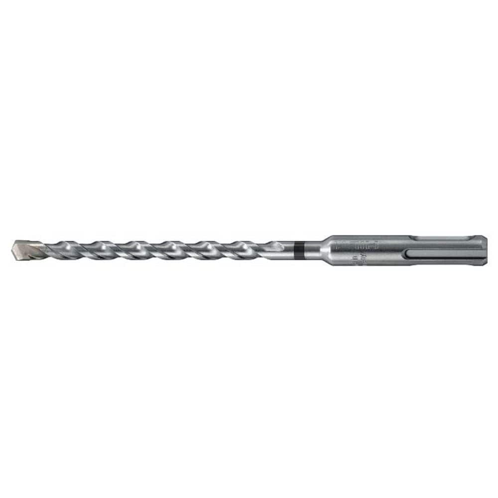 TE-C 5/16 in. x 6 in. SDS-Plus Style Hammer Drill Bit price history on PriceWatchPro