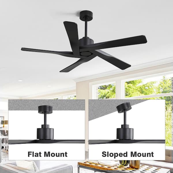 Why Ceiling Fan Always Rotates In Anticlockwise Direction Shelly Lighting