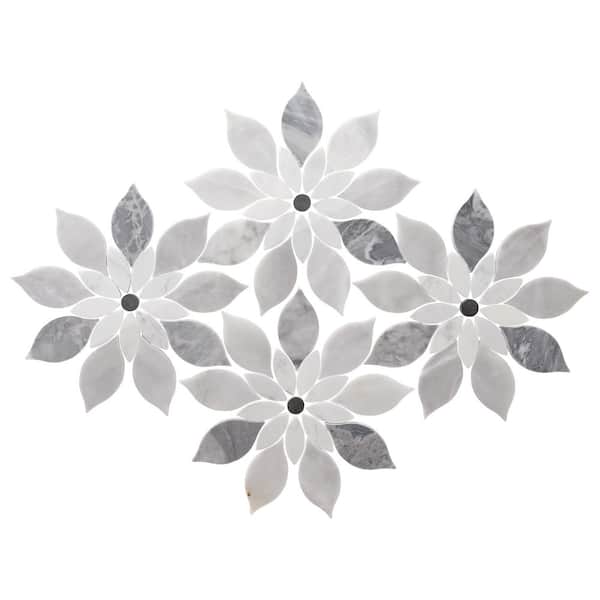 FAQ Of The Monochrome Mosaic Review