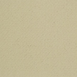 8 in. x 8 in.  Pattern Carpet Sample - Cliffmont - Color Daydream