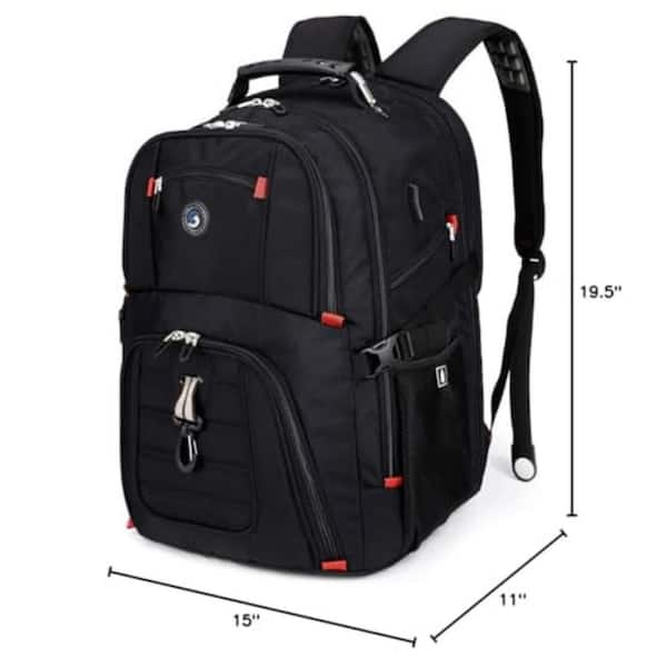 backpack travel with dog Porter Gear – Cleverpup bg-sizetagremoved Size:Cabin Bugaboo Rain Cover, Butterfly Rolling Dog Carrier Unzip