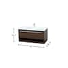 bathroom-vanities-with-tops-th87040hdmwt-40.2