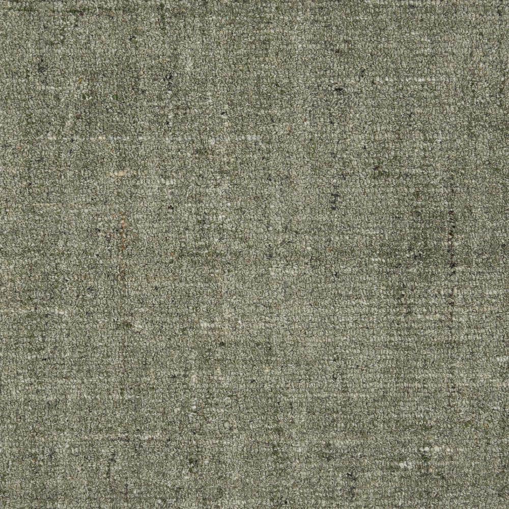 6 in. x 6 in. Texture Carpet Sample - Surface - Color Sagebrush price history on PriceWatchPro