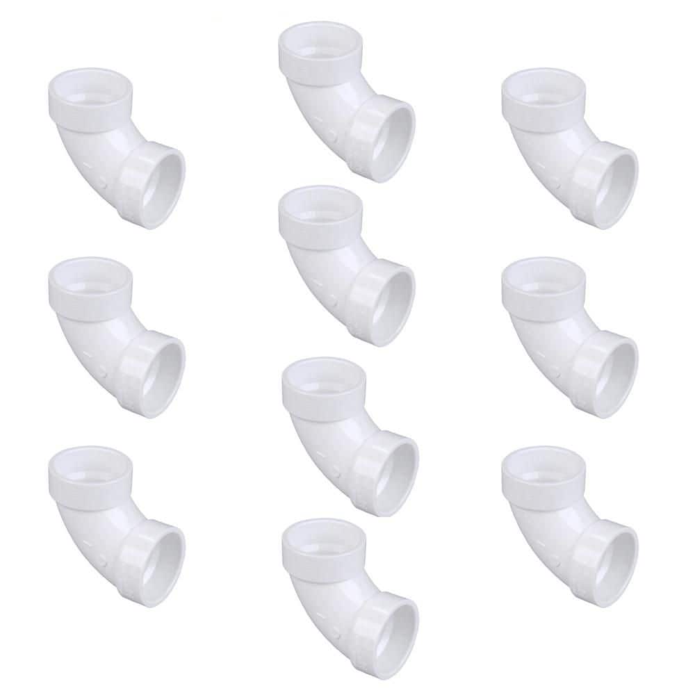 nibco-pvc-fittings-cp4807hd112