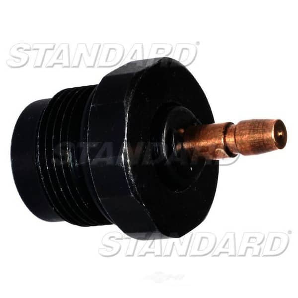 Intermotor Power Steering Pressure Switch