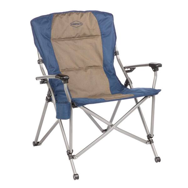 margaritaville chair beach