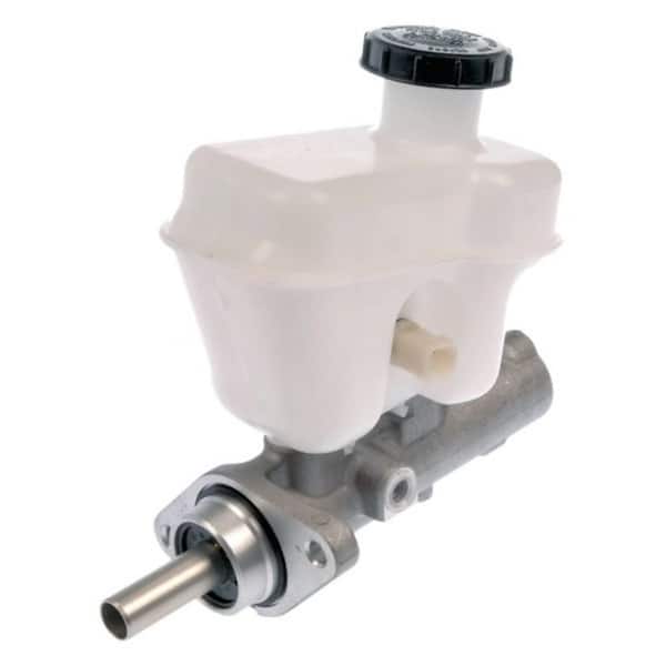 Unbranded Brake Master Cylinder