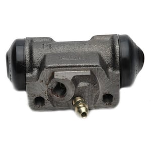 Drum Brake Wheel Cylinder