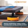 powertec-saw-tracks-72127n-66.3