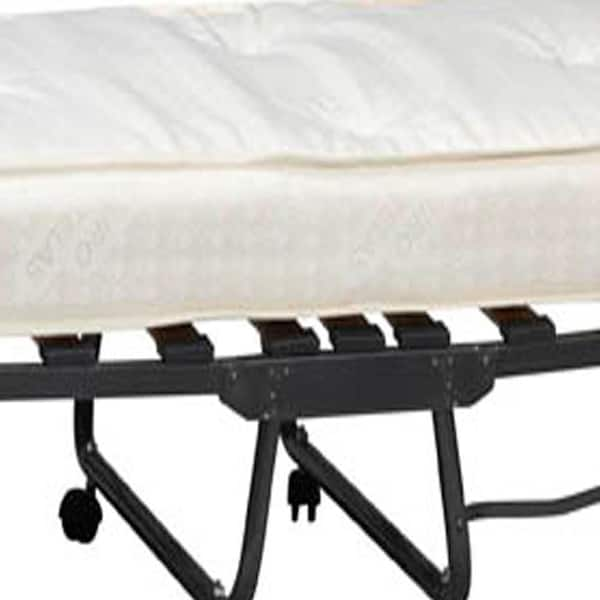 home depot folding mattress