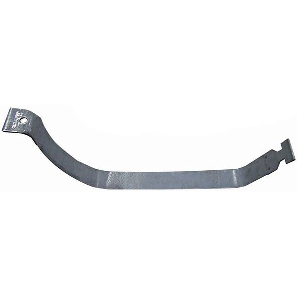 OE Solutions Fuel Tank Straps