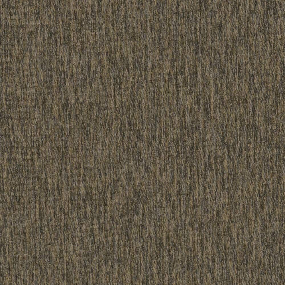 Newell - Benton - Brown Commercial/Residential 24 x 24 in. Glue-Down Carpet Tile Square (72 sq. ft.) price history on PriceWatchPro