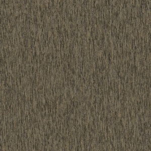 Newell Benton Residential/Commercial 24 in. x 24 in. Glue-Down Carpet Tile (18 Tiles/Case) (72 sq.ft)