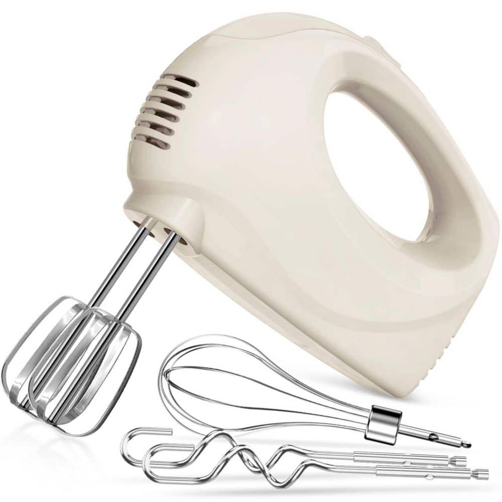 wudkey-whisks-mh4d41-1-64_1000.jpg