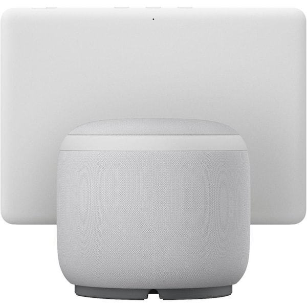 https://images.thdstatic.com/productImages/22cf27d7-3bfe-4140-b40a-80f15bf83de2/svn/glacier-white-smart-speakers-and-displays-b082x1hrv5-44_600.jpg