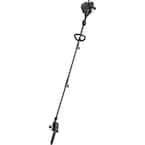 Poulan pro deals 28cc pole saw