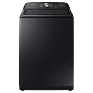 samsung top load washing machine 16kg